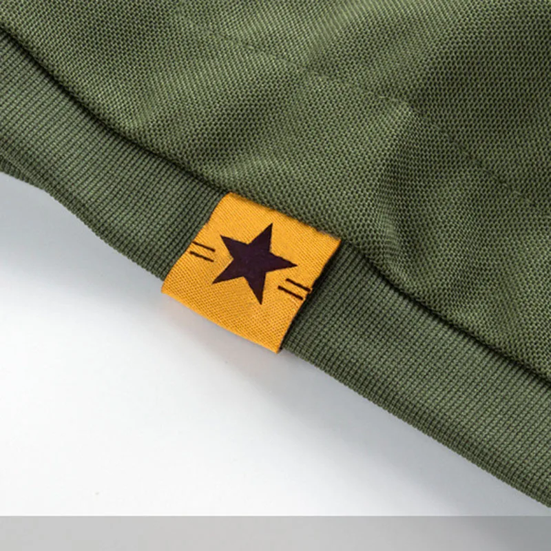 남성용 속건성 티셔츠, O-넥, 통기성, 하이킹, 캠핑, 트레킹, 낚시, 등산, 여름