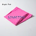 Bright Pink