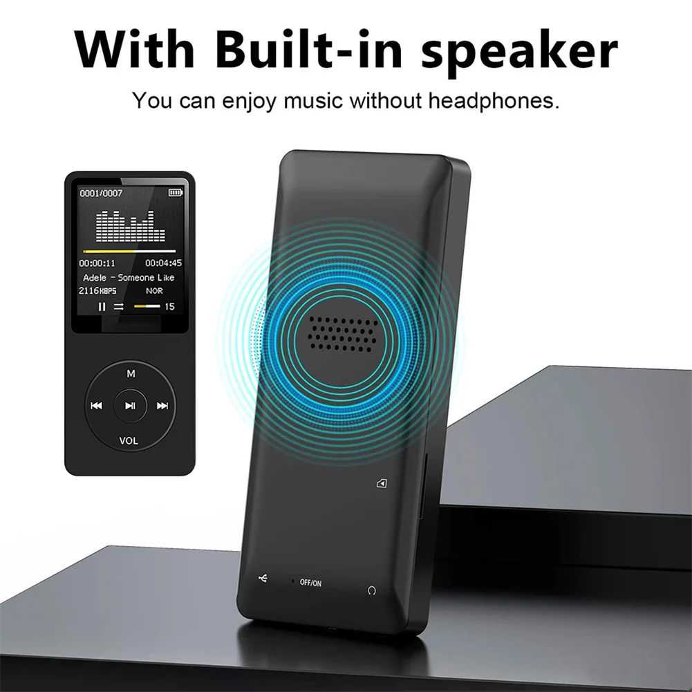  ȣȯ  ÷̾, ս ޴ FM ,  ʹ л Mp3 