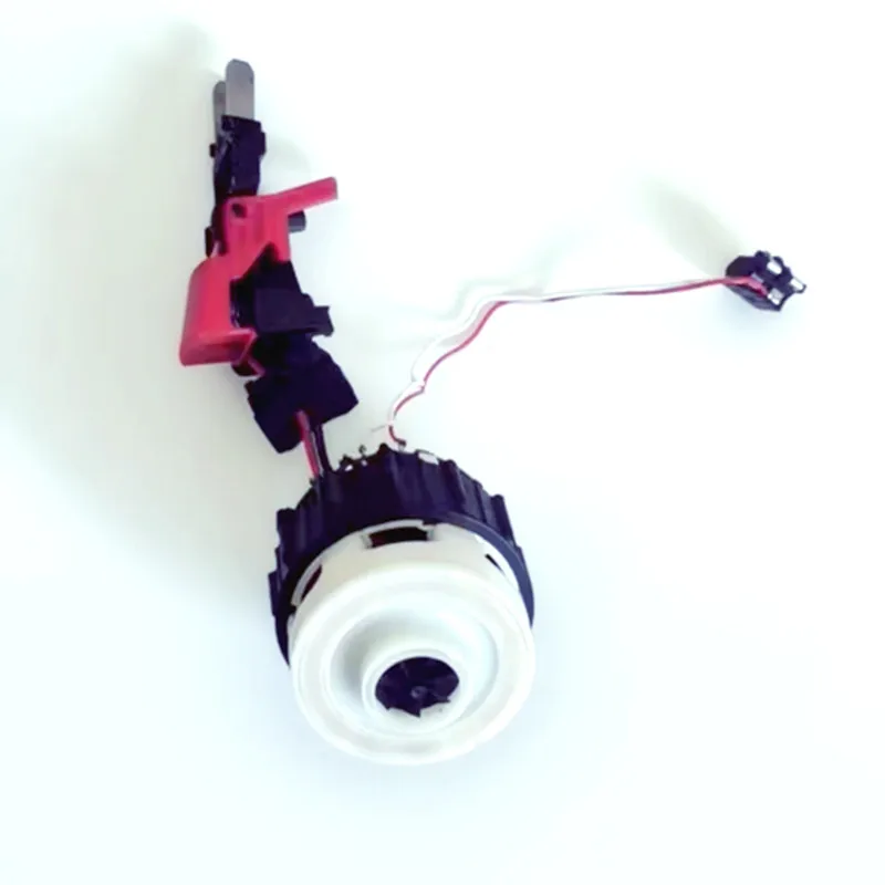 100% Original vacuum cleaner motor for Dyson V6 DC62 DC74 sv03