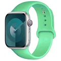 Mint Gr