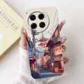 Case-c11