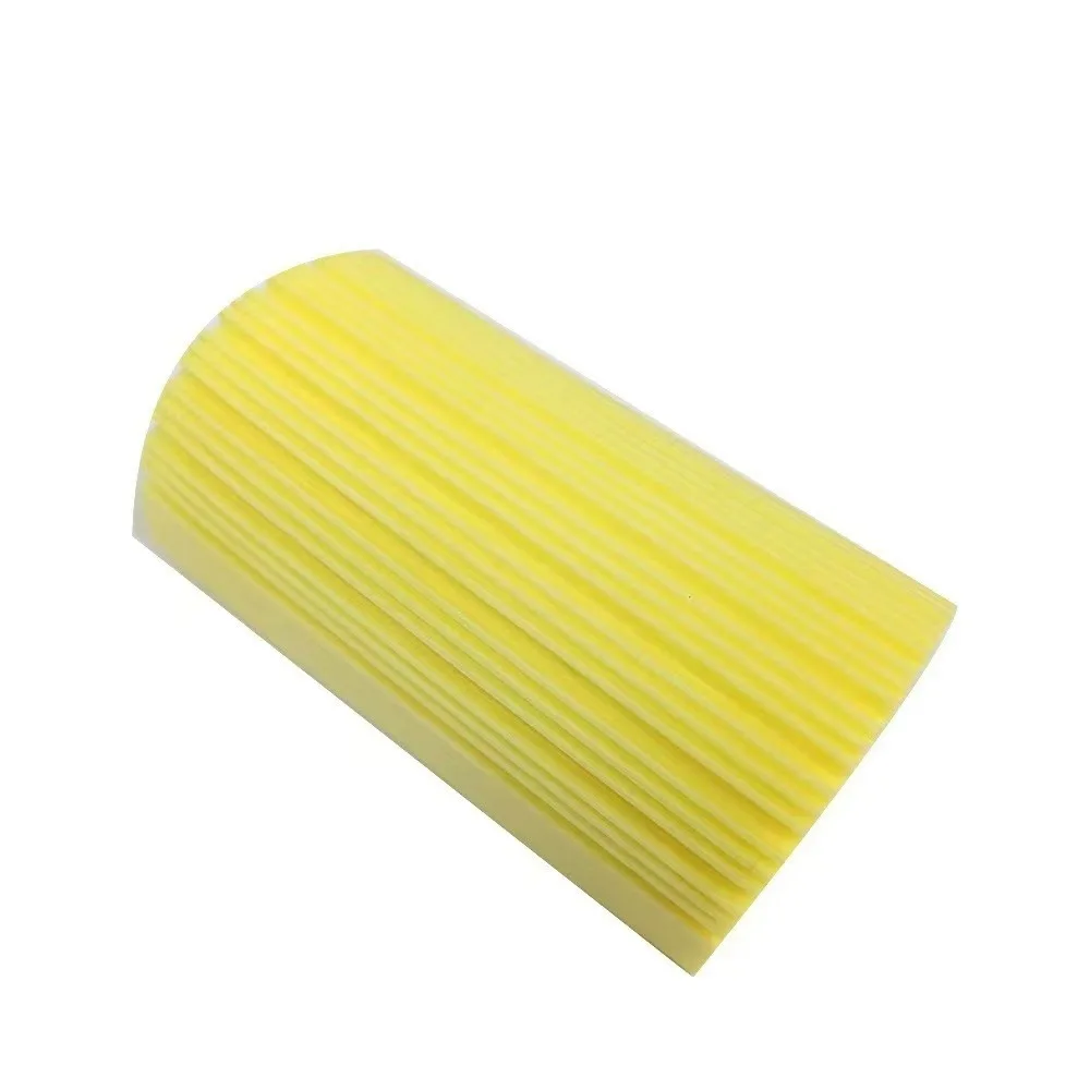 Slide image 27c43bf440ce4f0e970d6ef8169d58bc