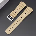 Beige silver