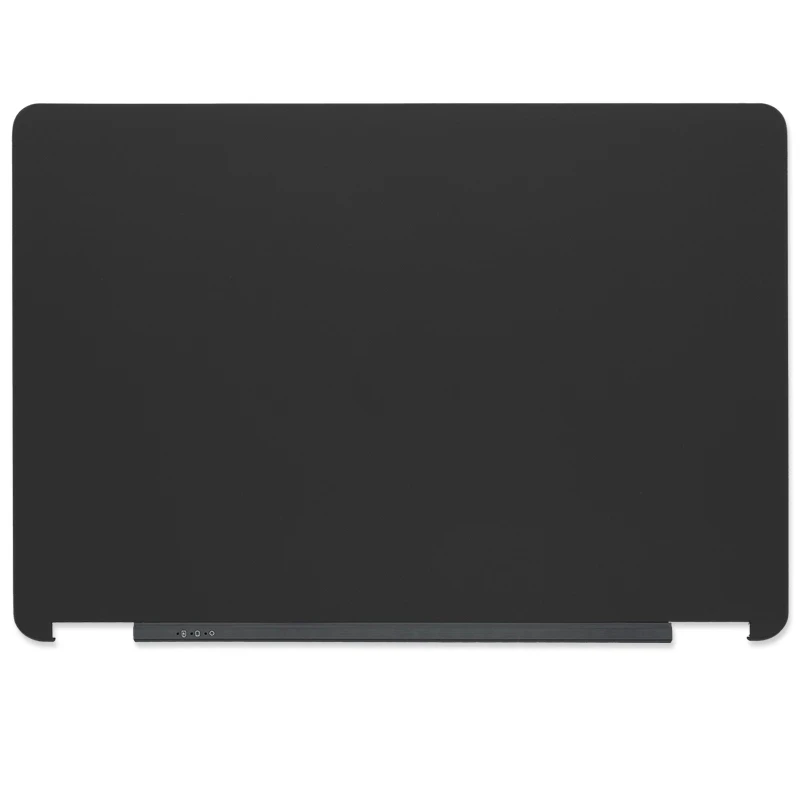 

New Shell For Dell Latitude E7450 7450 Laptop LCD Back Cover/Front Bezel/Palmrest Top Cover/Bottom Base Case/Hinges/Hinges Cover