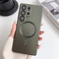Light Army Green