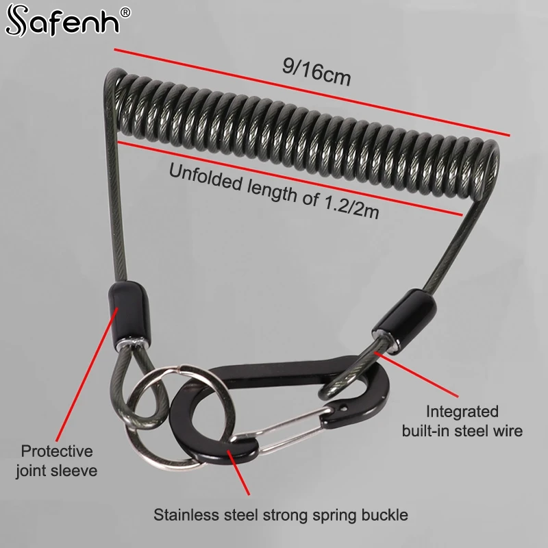 н    , ö  ö̾, ߵ ̾ ö , ź  Ʈġ ״ Ű ü, 1.2 m, 2m, 1 