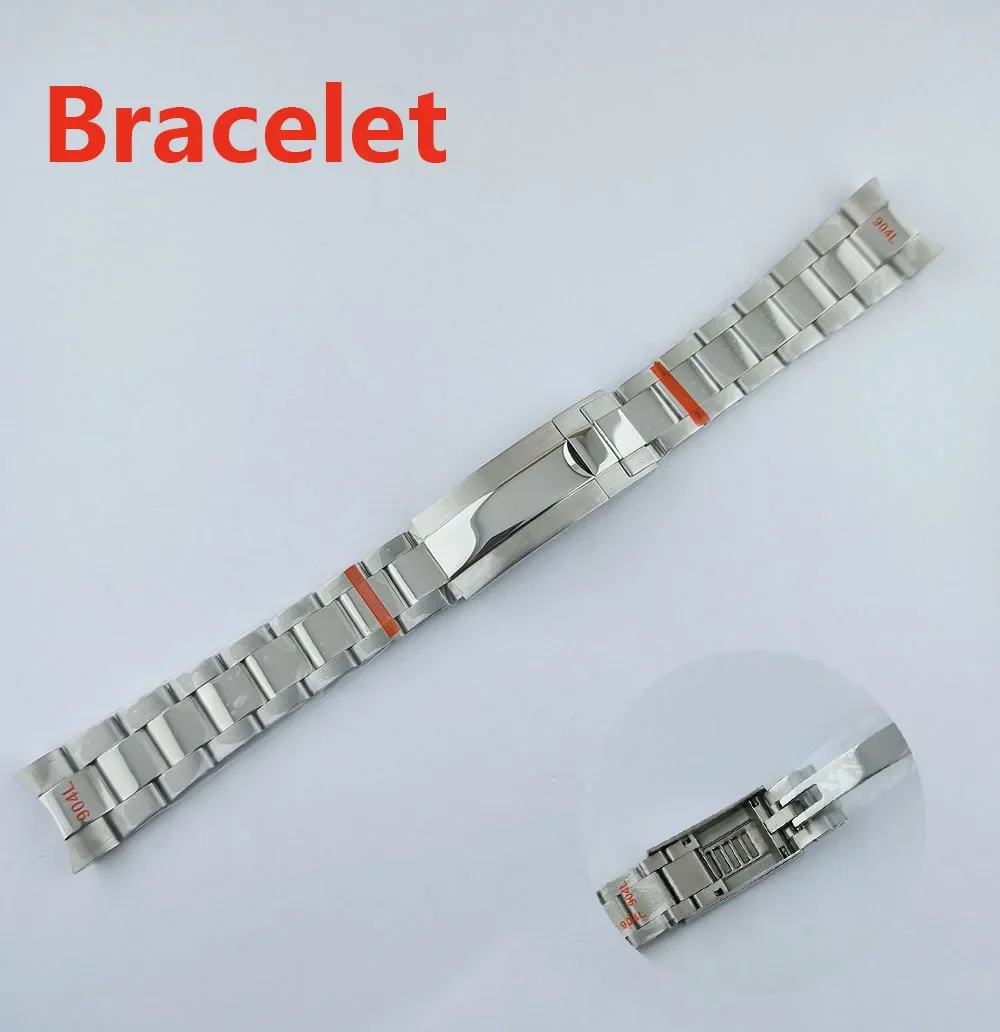  θ ƿ ð  , ָ Ż ð Ʈ, SUB GMT 䳪 ̽ , ǹ ׼, 20mm