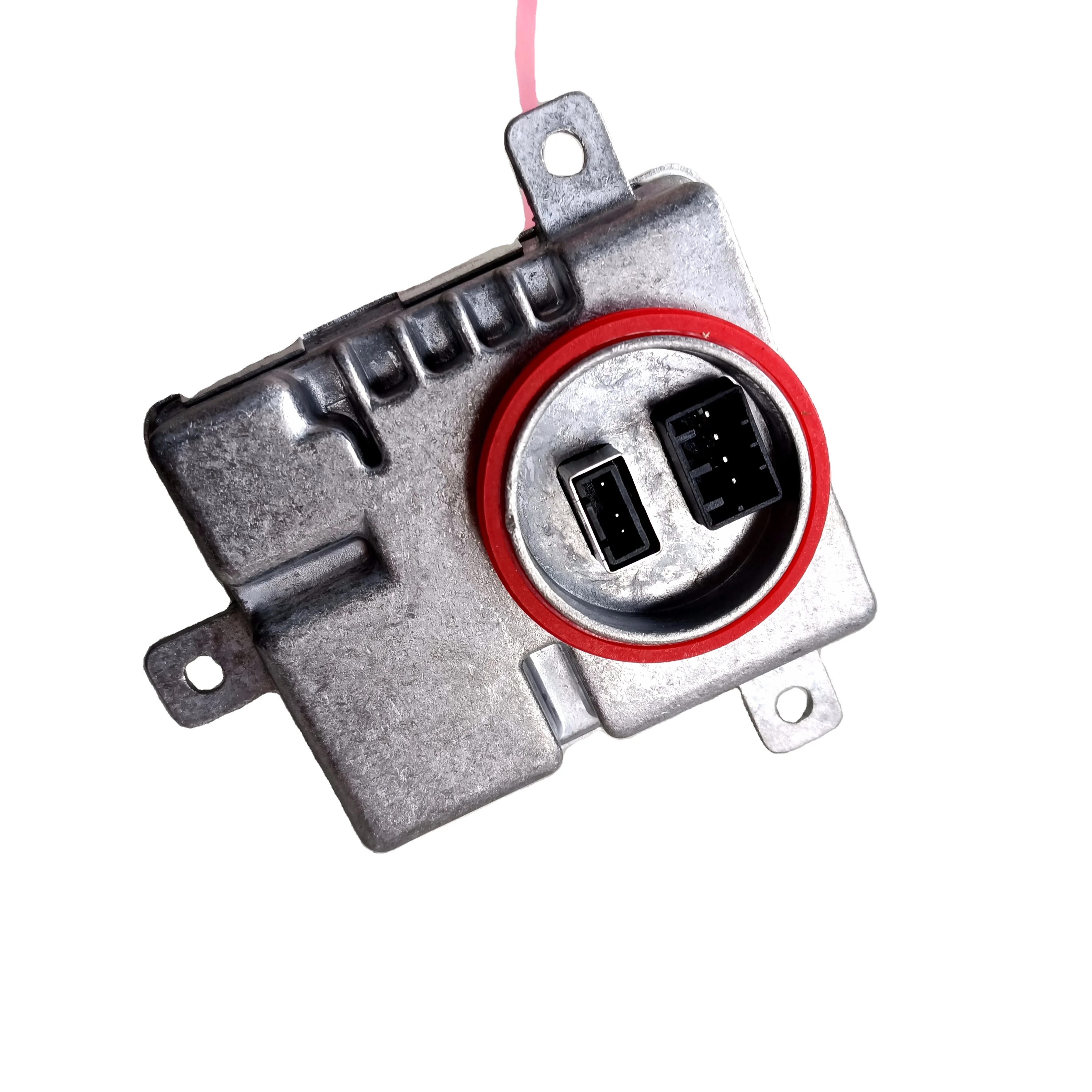 OE 8K0941597C Xenon Headlight HID D3S Ballast CONTROL UNIT For Audi A1 A3 A4 A5 A6 A7 A8 Q3 Q5 Q7 VW CC