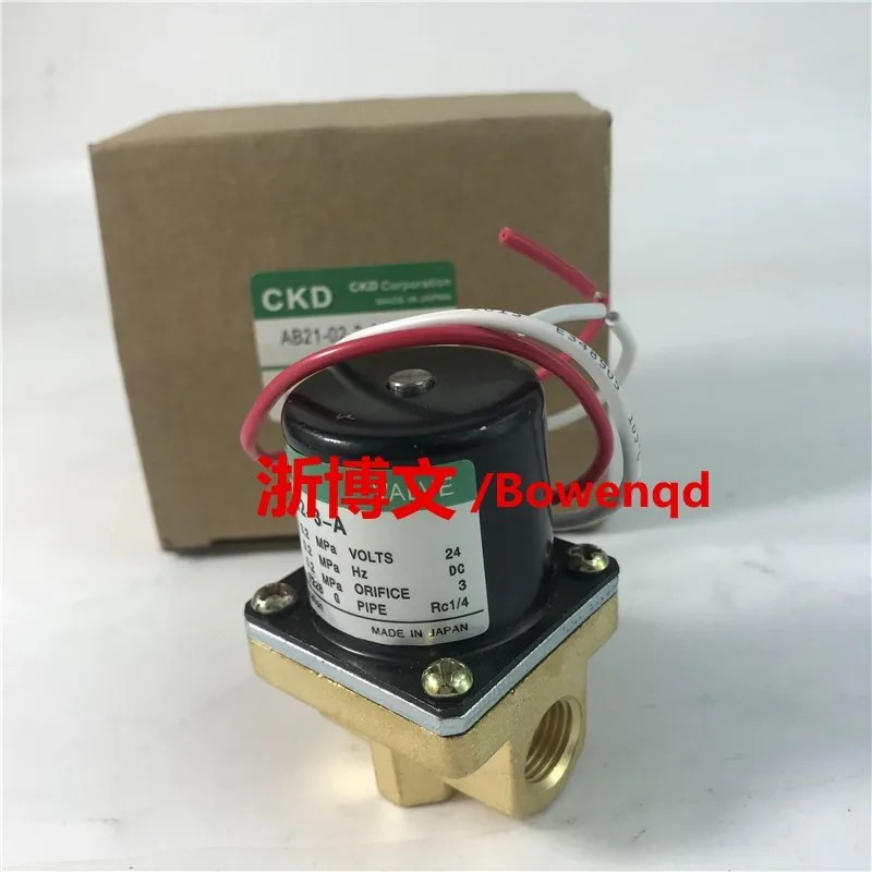 Sbe99f4ccef2b4143a54d0105c06f8ca3t