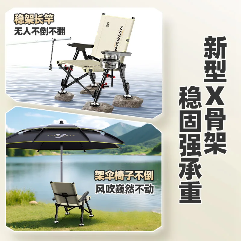 Slide image 73416fb022e345459a3e7c90aafce3d5