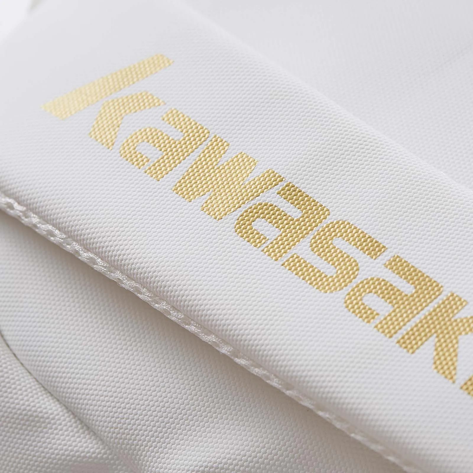 Kawasaki 2024 Women Men 's Tennis Bag Professional Multifunctional Badminton Sports Bag Tennis Backpack