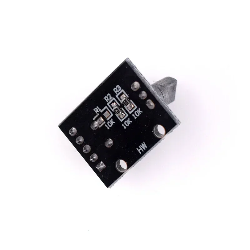 1pcs ͸ ڴ   ġ 360 KY - 040 