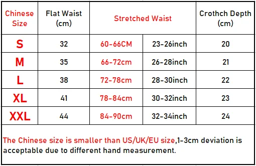 Low Waist Man Swimsuit Mens Bikini Swimwear Swim Briefs Swimming Trunks for Men Beachwear Shorts GreatAsia Surfing Bathing Suit