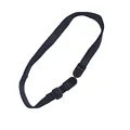 Strap