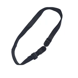 Eco-Friendly Insulated Tumbler Sleeve and Bottle Carrier (Strap)