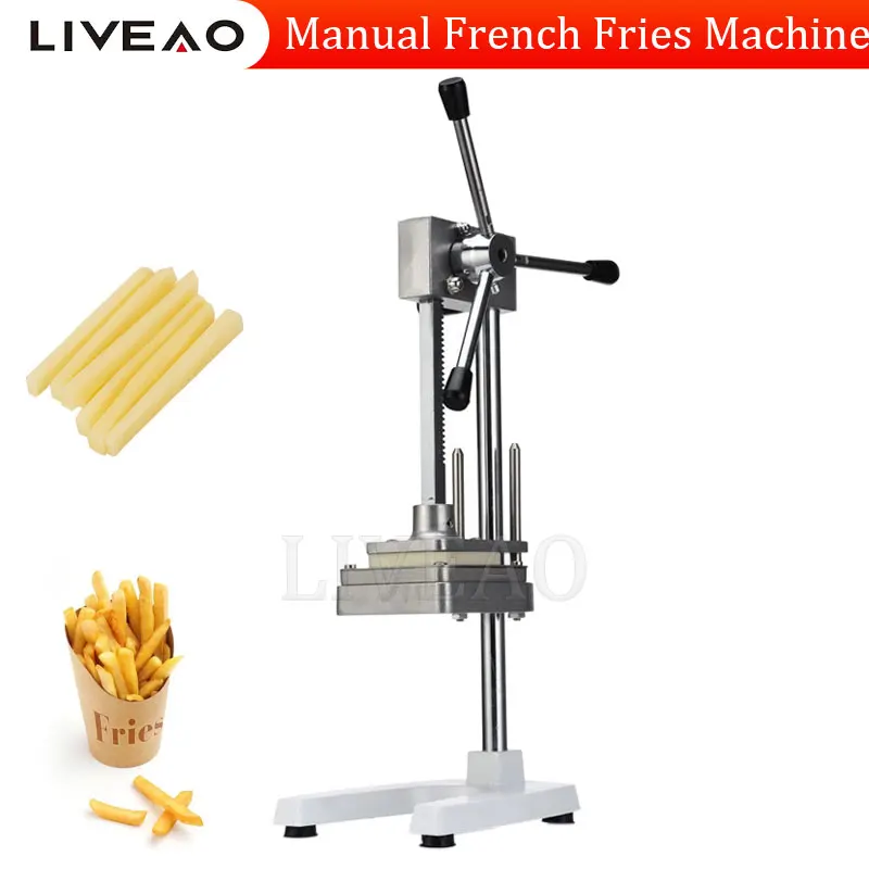 https://ae01.alicdn.com/kf/Sbe9a32164193410387e26f3e9bd77f8e4/Commercial-Restaurant-Manual-Potato-Chips-Cutter-Equipment-French-Fries-Cutting-Making-Machine.jpg