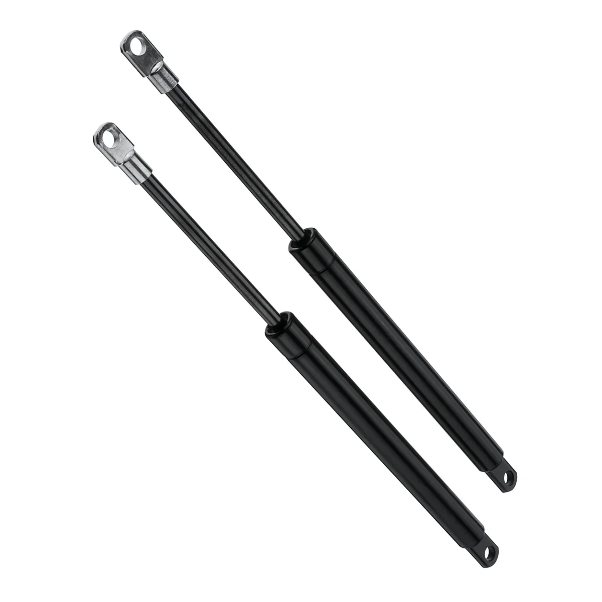 ĳ Ȩ   ĵ,   Ʈ Ʈ ,  ƽ Ű 2 E015   ε, 340mm