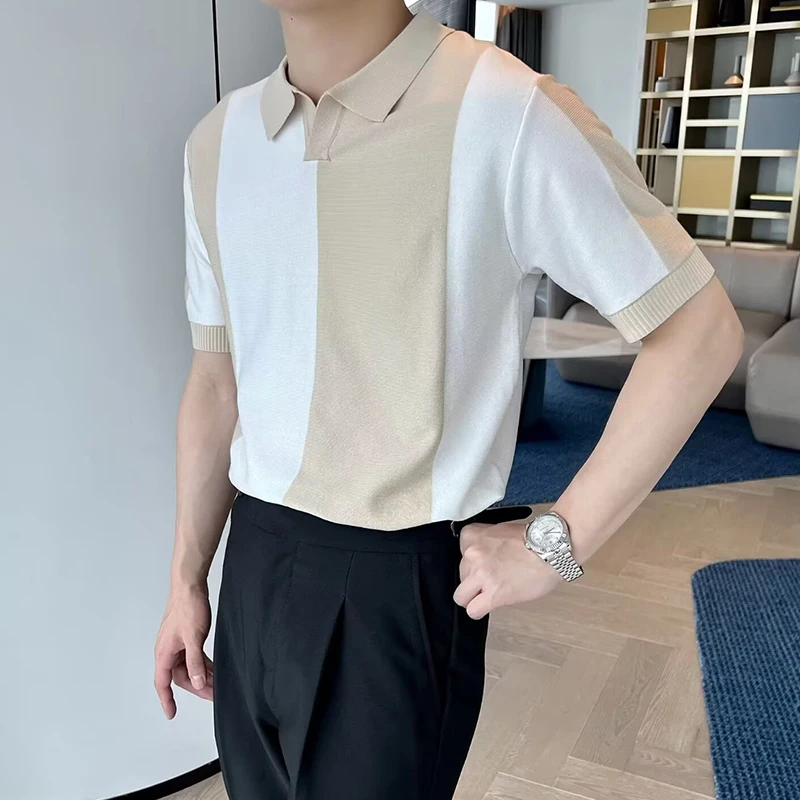 Sbe9a42e35a5b4dcbae95985fba0646acv