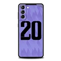 A10