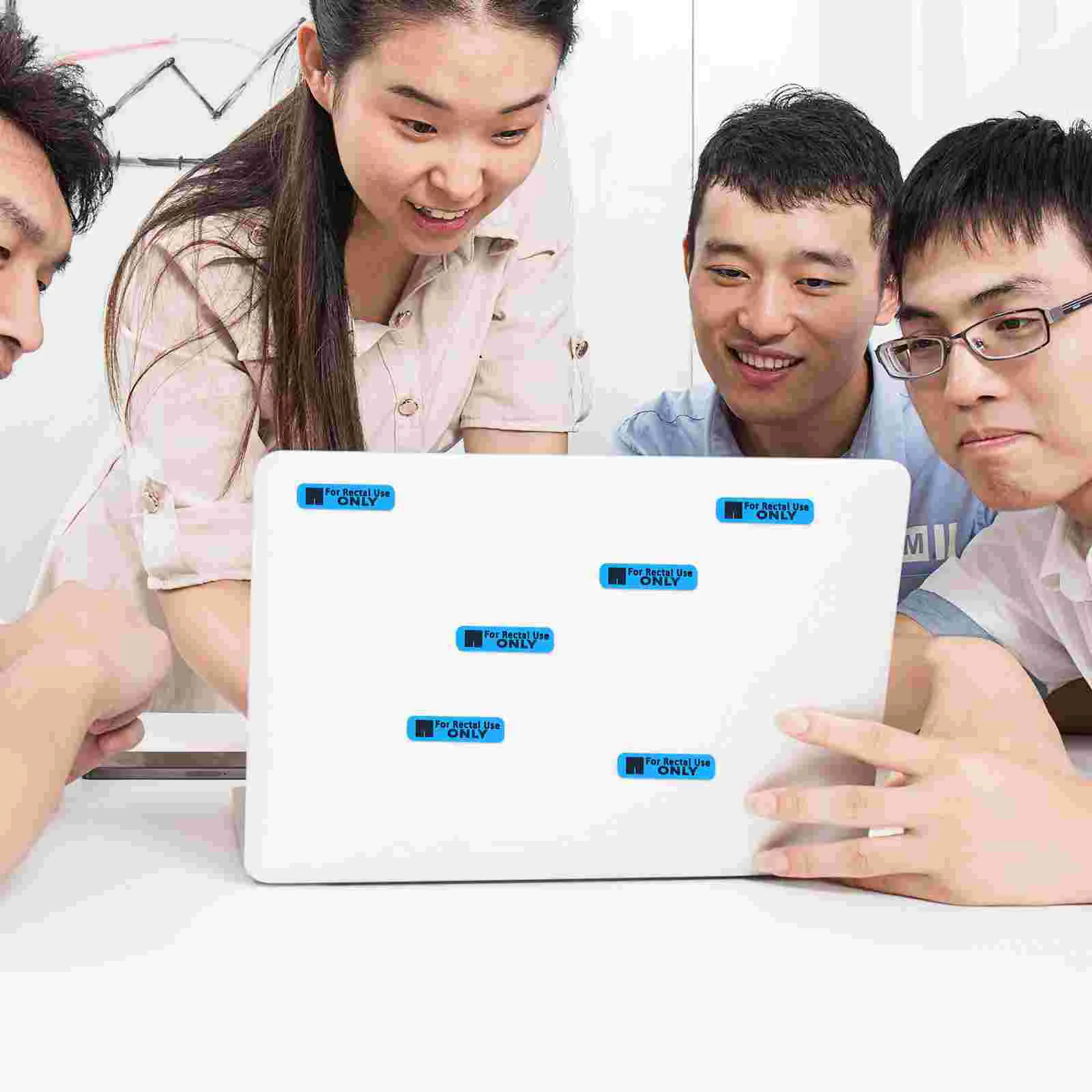 

Наклейки для вагинального/ректального использования, только наклейки, для многофункциональных наклеек, забавные наклейки, ярлыки в рулоне