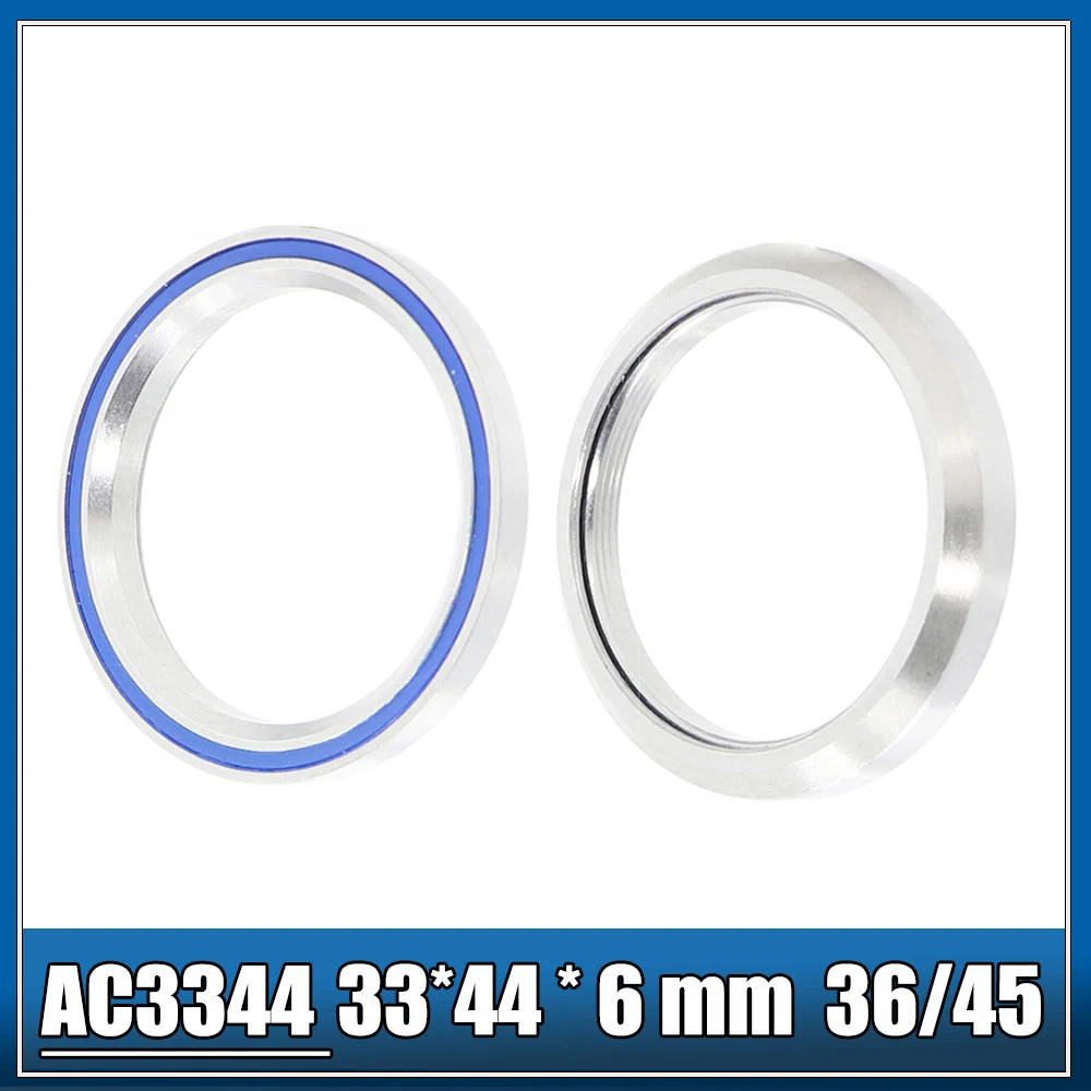 33x44x6mm 36 graus 45 graus 2pcs 05