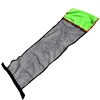 Swimming Pool Mat Inflatable Floating Ring Hammock Water Pool Mattress Float Lounger Toys Swimming Pool Chair Swim Ring Bed 6