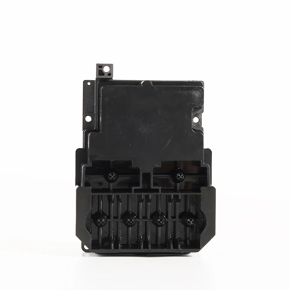 Print Head Original F192040 DX8 DX10 TX800 UV For TX800 TX710W TX720 TX820 X820 TX830 TX700 TX710W TX720W TX800F