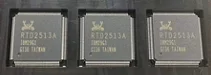 

Original RTD2513A RTD2513A-CG RTD2513AR-CG Fast Shipping