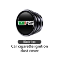 VRS-B-black-1PCS