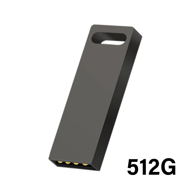 black-512GB