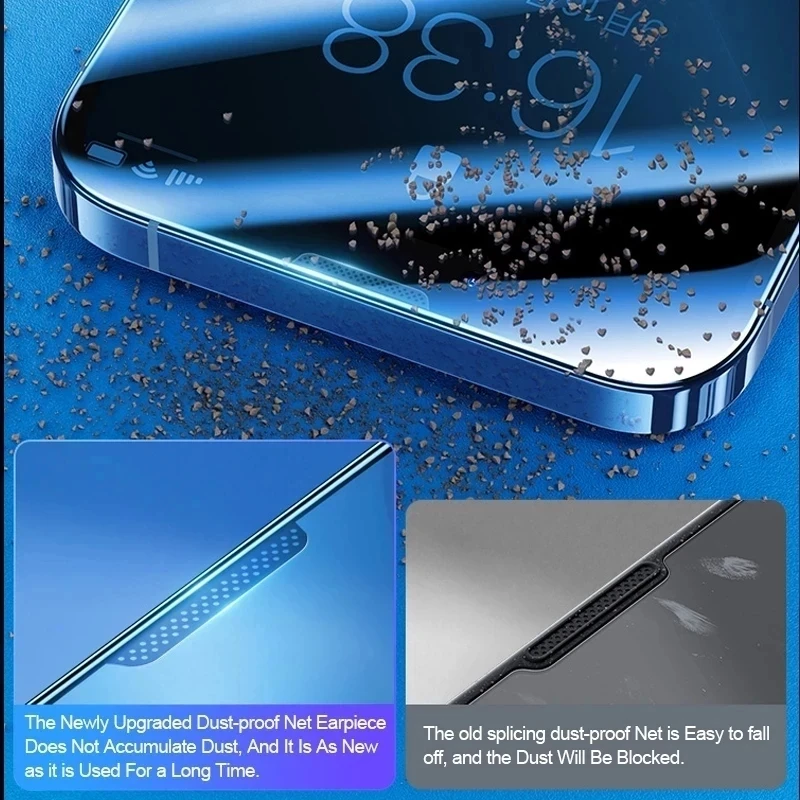 OPPO Find X3 X5 Pro X6 X7 ȭ  ȭ ȣ OPPO Reno A1 8T 3 5 6 9 10 Pro Plus(ڵ   )