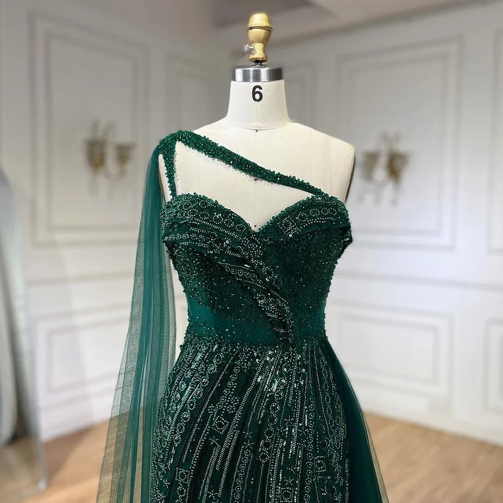 【グッチ】 Dresses - Evening Dresses ワンピース 99a0b36c36d92005d4aee2ab3aa733