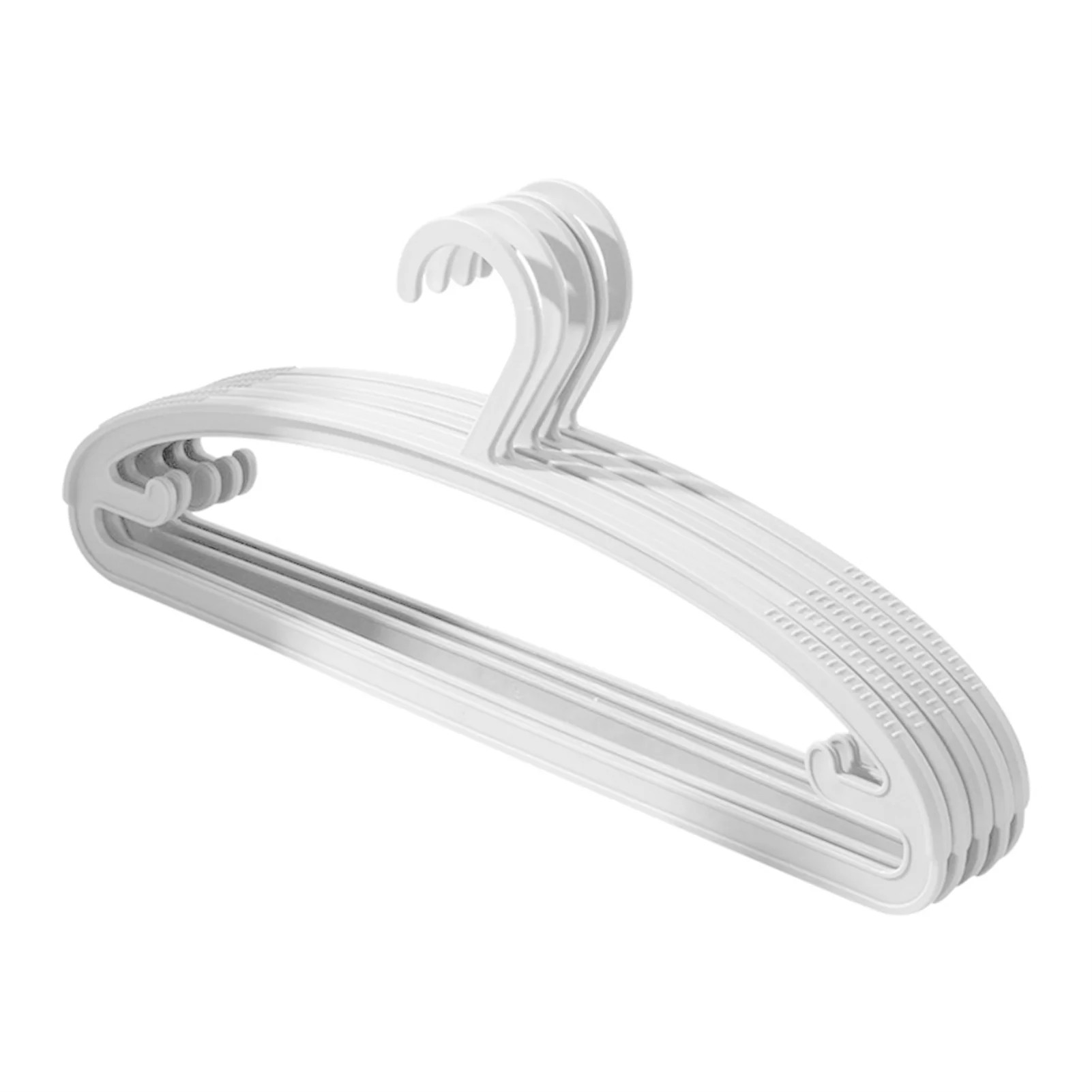 

Underwear Hangers For Drying Anti-Wrinkle Prevent Clothes From Deforming And Swelling