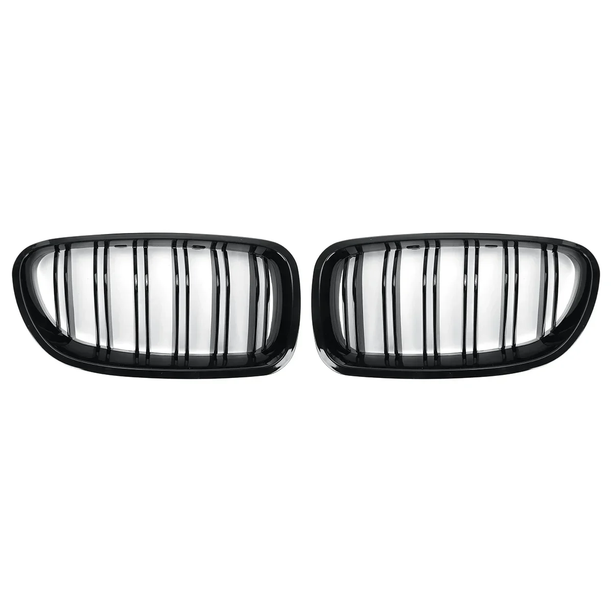  Ű   ׸,   , BMW 5 ø F10 F11 F18 2010-2017   ̽ ׸