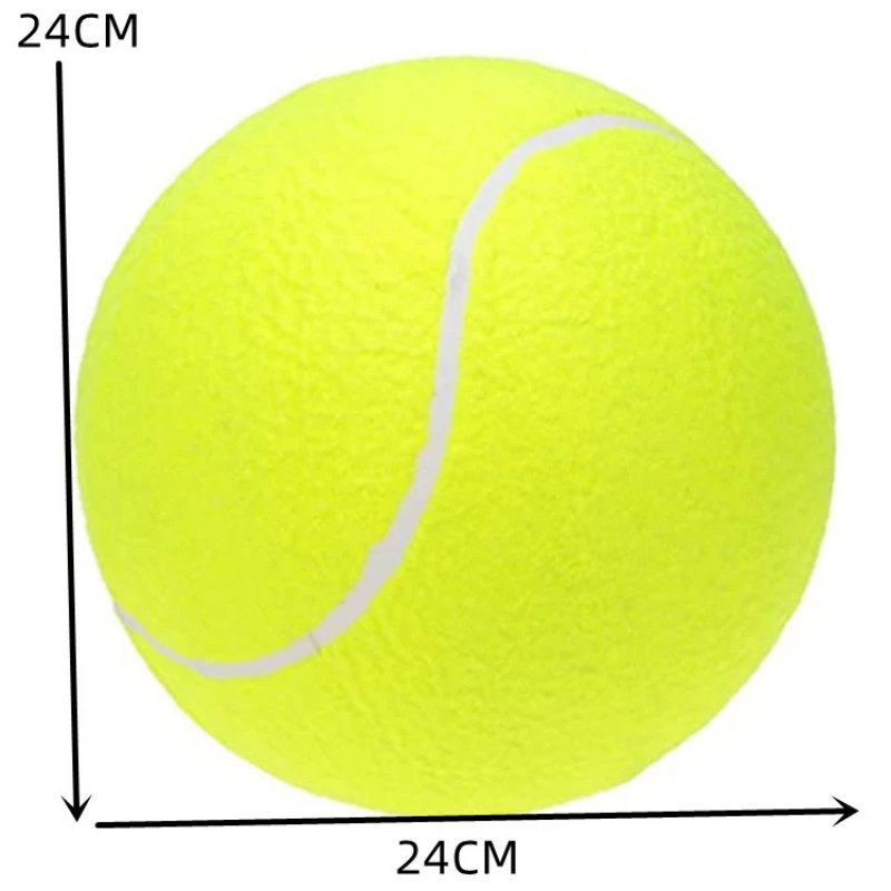 460363-427cf4.jpg