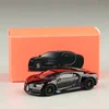1:64 FOR Bugatti Chiron Supercar Alloy Car Diecasts & Toy Vehicles Car Model Miniature Scale Model Car 6