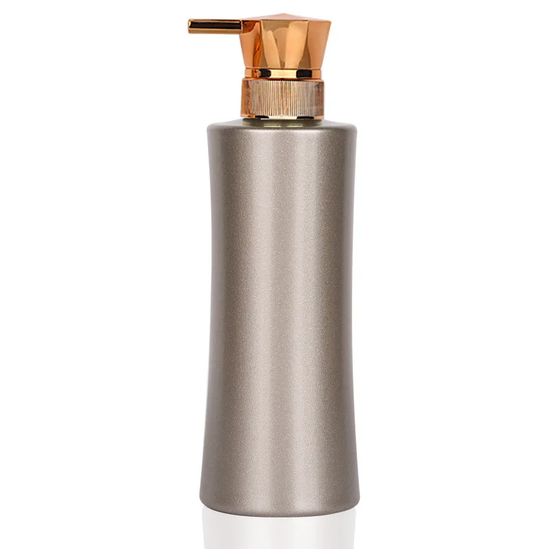  漭 ȭǰ  ,   ҵ Ǫ, ٵ  μ ,   , 500ml, 1 