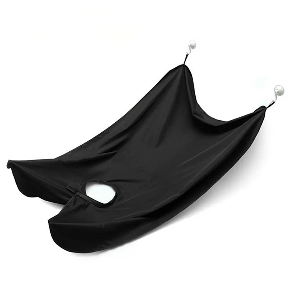 G563A black