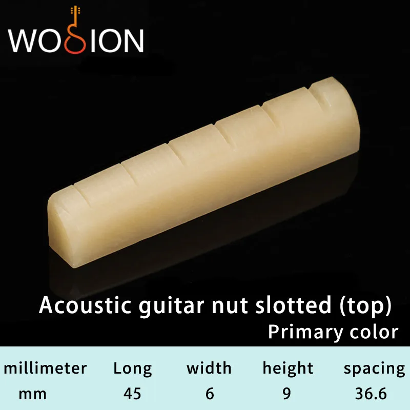 Acoustic Guitar-45