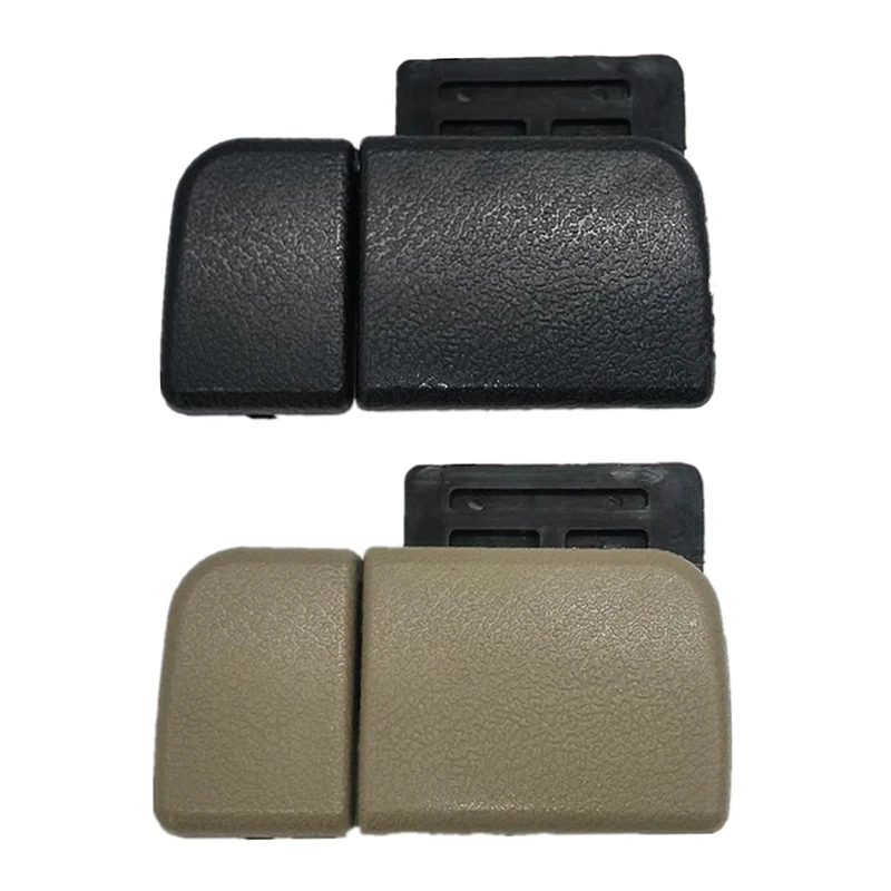 For Mazda Seahorse 323 Family Plima Premacy Car Styling Glove Box Lock Lid Latch Handle Replacement Latch Handle