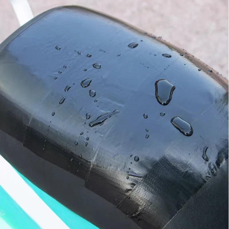 Sytý kůže oprava páska sebe lepidlo náplast pro nábytek pohovka vinyle auto Seat pohovka první podpora patche drát postroj spojovací materiál