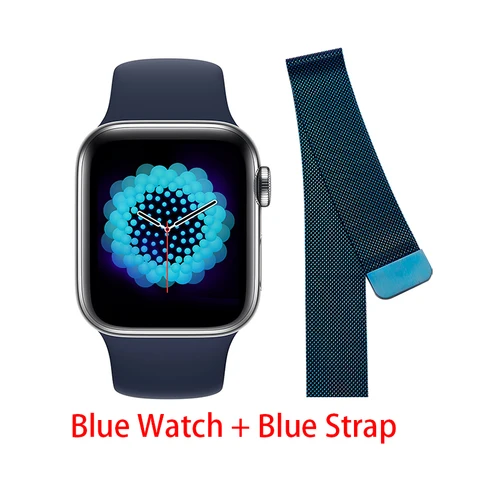 i7 Pro Max Smart Watch For Woman Fitness Watches With Wasap And calls Men Sports Digital Electronic Smartwatch For Android