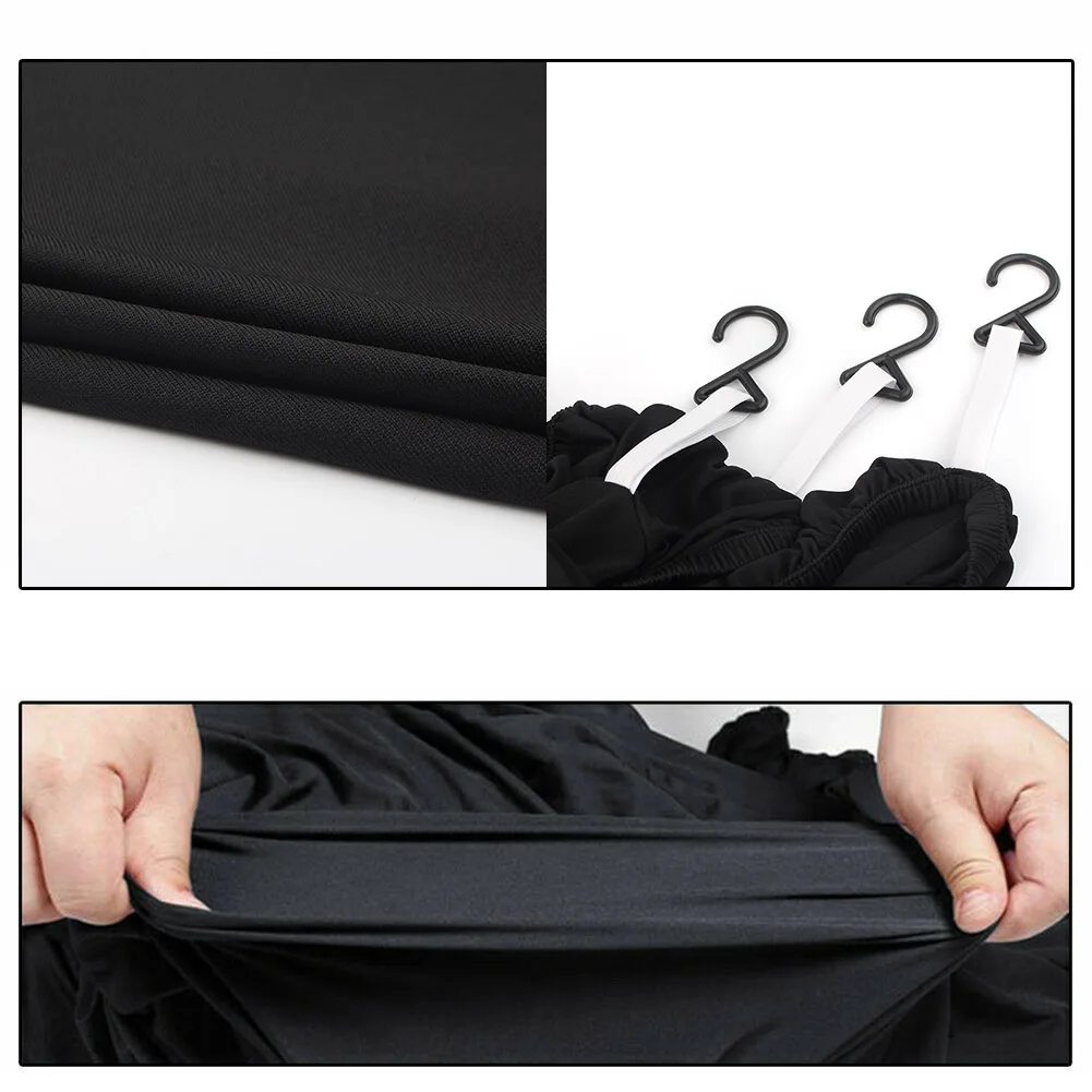 �����ٰտ� ���� �ڵ��� Ŀ��, �ǳ� �߿� ��ǳ �� �� ���� ��ȣ��, 4 ��¦ �ڵ��� �׼�����