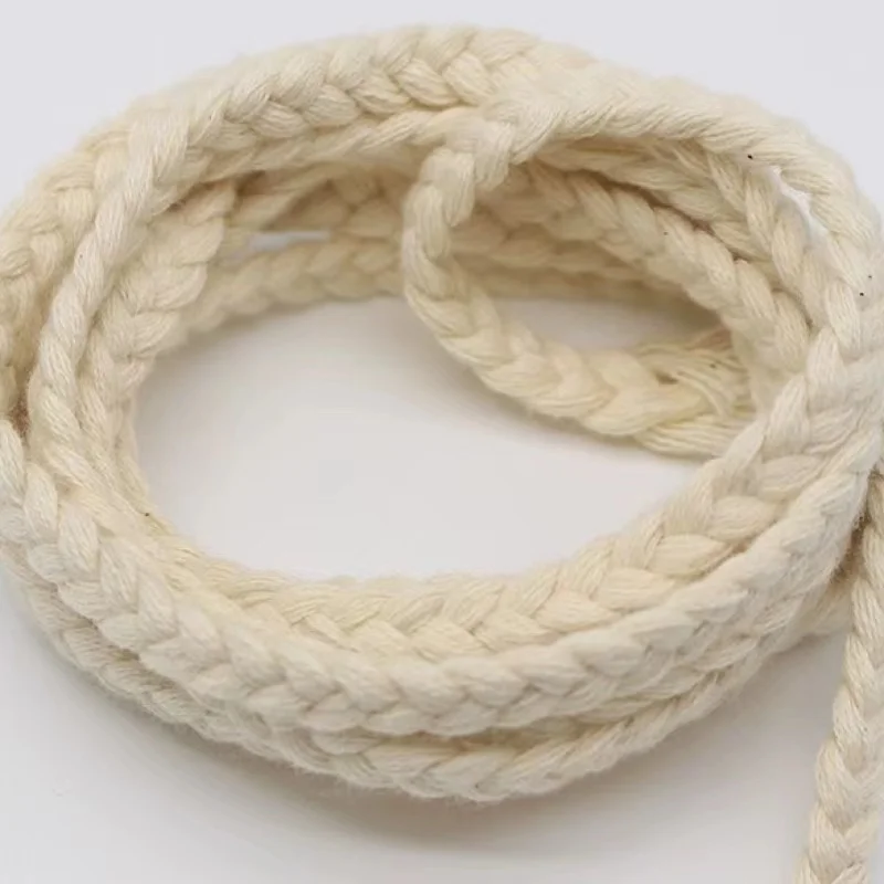 Hammock rope matching hammock rope