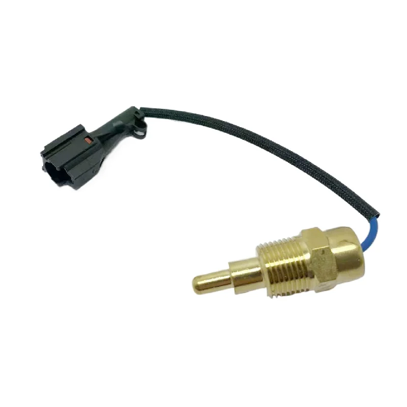 

Для Zax200 индуктор температуры воды 6hk 1/6wc1EFI двигатель 4371318 Запчасти для экскаватора