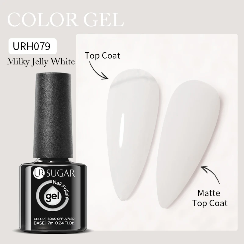 URH079