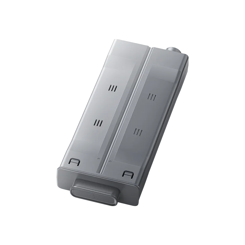 Premium Multi-Layer Filtration System for Smart Desktop Fish Tank – Reduces Harmful Substances