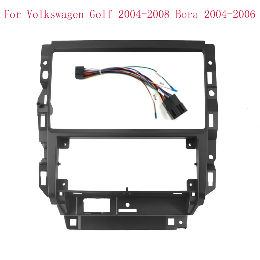 ٰ   MK4 2006 ڵ  г ÷̾   ú Ʈ ŰƮ, ̾ , 9 ġ