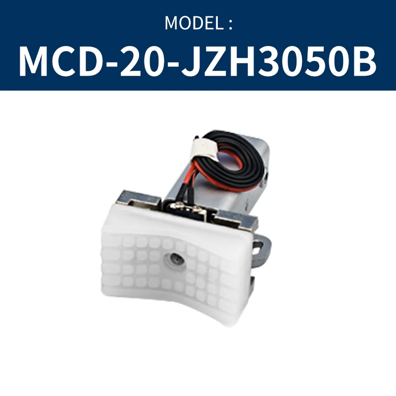 MCD-20-JZH3050B